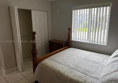 14406 SW 179th Lane Miami FL 33177