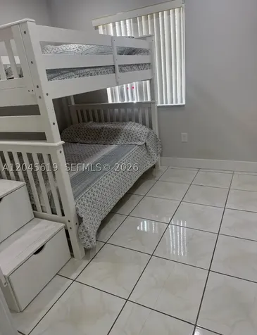 14406 SW 179th Lane Miami FL 33177