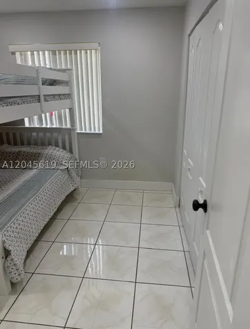 14406 SW 179th Lane Miami FL 33177