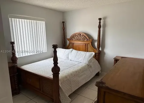 14406 SW 179th Lane Miami FL 33177