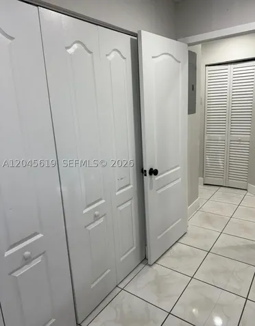 14406 SW 179th Lane Miami FL 33177