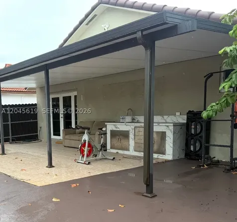 14406 SW 179th Lane Miami FL 33177