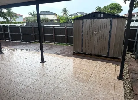 14406 SW 179th Lane Miami FL 33177