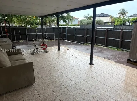 14406 SW 179th Lane Miami FL 33177