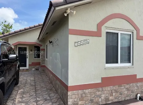 14406 SW 179th Lane Miami FL 33177