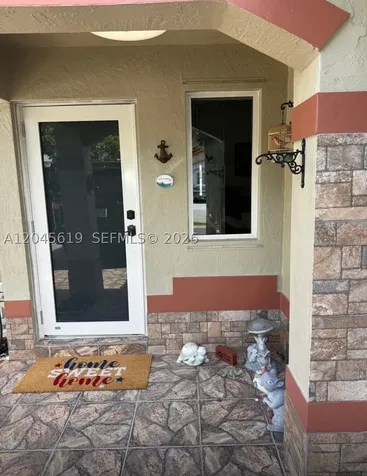 14406 SW 179th Lane Miami FL 33177
