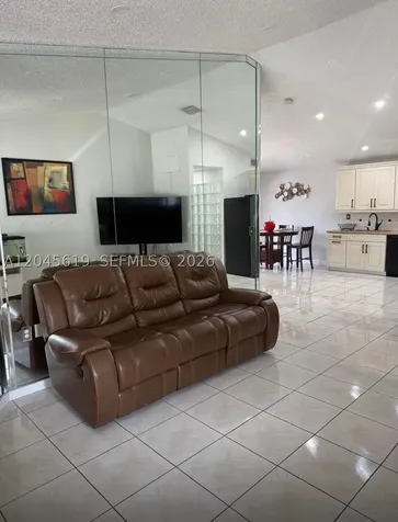 14406 SW 179th Lane Miami FL 33177