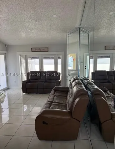 14406 SW 179th Lane Miami FL 33177