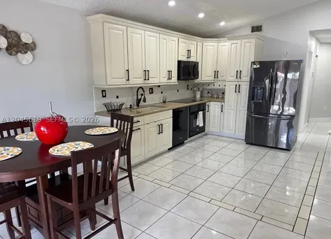 14406 SW 179th Lane Miami FL 33177