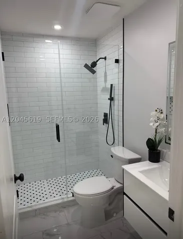 14406 SW 179th Lane Miami FL 33177