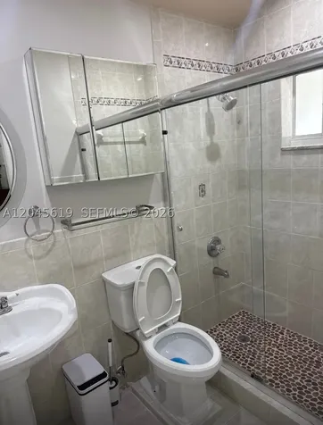 14406 SW 179th Lane Miami FL 33177