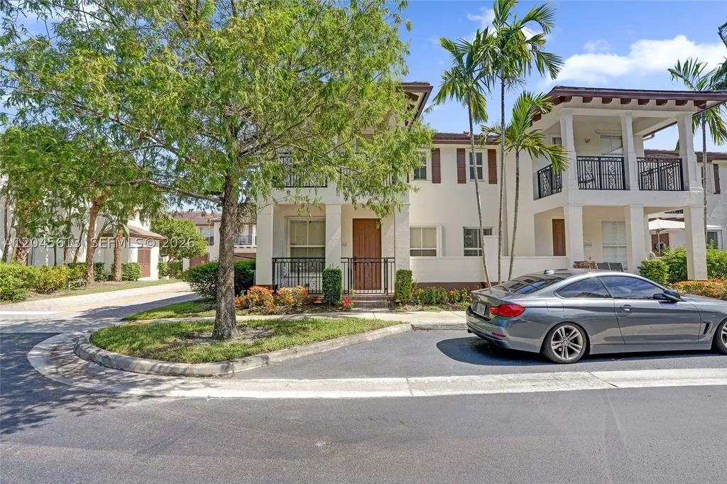 4760 Mimosa Place Coconut Creek FL 33073