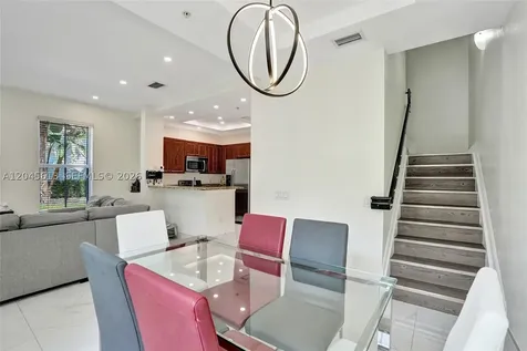 4760 Mimosa Place Coconut Creek FL 33073