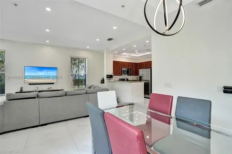 4760 Mimosa Place Coconut Creek FL 33073