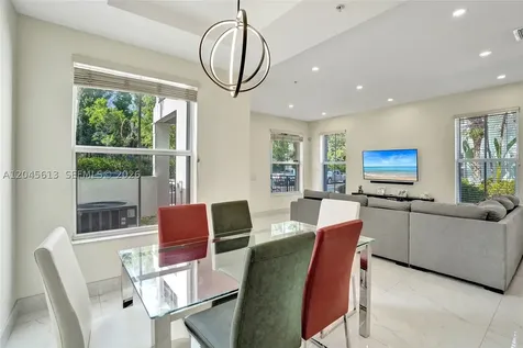 4760 Mimosa Place Coconut Creek FL 33073