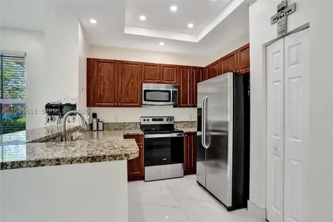 4760 Mimosa Place Coconut Creek FL 33073