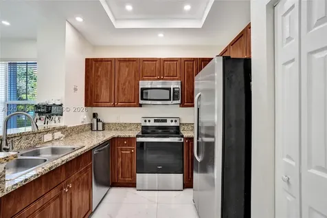 4760 Mimosa Place Coconut Creek FL 33073