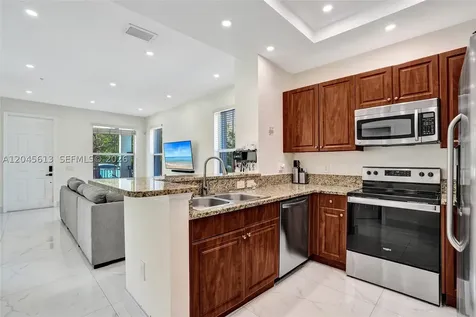 4760 Mimosa Place Coconut Creek FL 33073