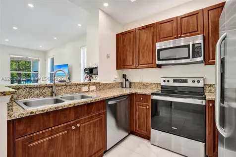 4760 Mimosa Place Coconut Creek FL 33073