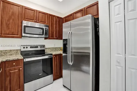 4760 Mimosa Place Coconut Creek FL 33073