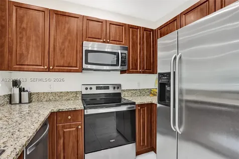 4760 Mimosa Place Coconut Creek FL 33073