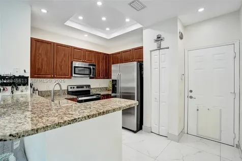 4760 Mimosa Place Coconut Creek FL 33073
