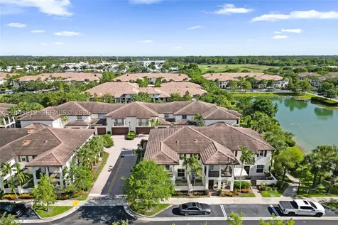 4760 Mimosa Place Coconut Creek FL 33073