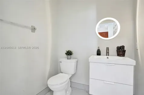 4760 Mimosa Place Coconut Creek FL 33073