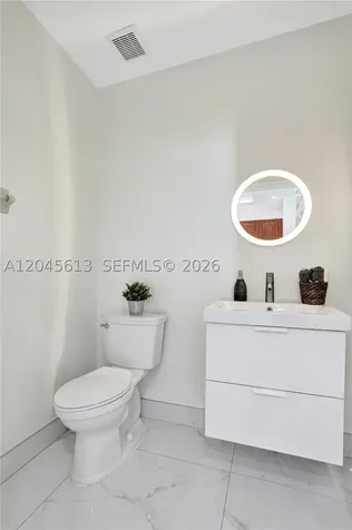 4760 Mimosa Place Coconut Creek FL 33073