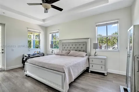 4760 Mimosa Place Coconut Creek FL 33073