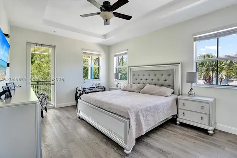 4760 Mimosa Place Coconut Creek FL 33073