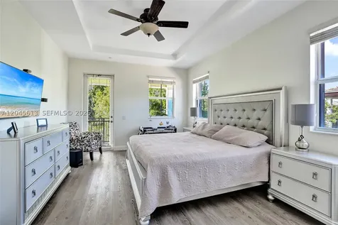4760 Mimosa Place Coconut Creek FL 33073