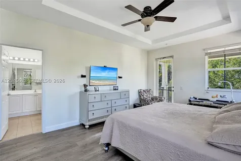 4760 Mimosa Place Coconut Creek FL 33073