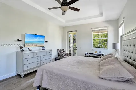 4760 Mimosa Place Coconut Creek FL 33073