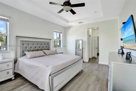 4760 Mimosa Place Coconut Creek FL 33073
