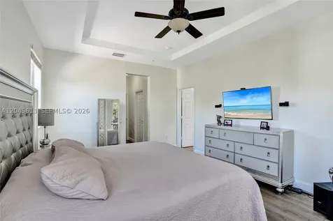 4760 Mimosa Place Coconut Creek FL 33073