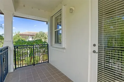 4760 Mimosa Place Coconut Creek FL 33073