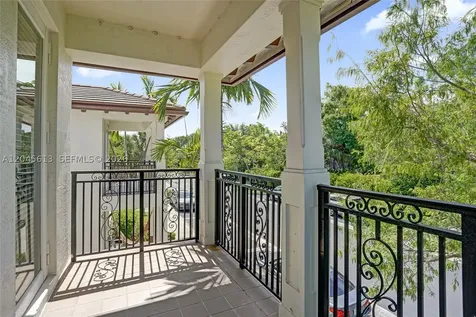 4760 Mimosa Place Coconut Creek FL 33073