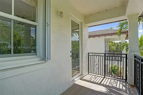 4760 Mimosa Place Coconut Creek FL 33073
