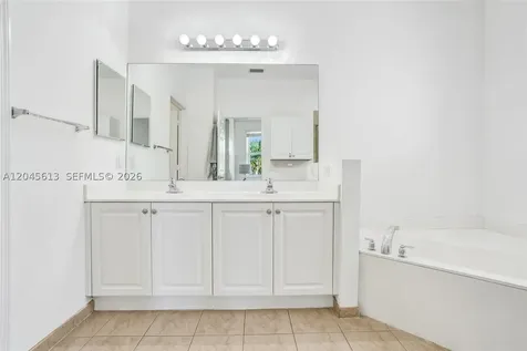 4760 Mimosa Place Coconut Creek FL 33073