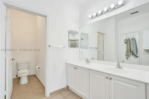4760 Mimosa Place Coconut Creek FL 33073