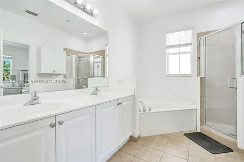 4760 Mimosa Place Coconut Creek FL 33073