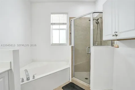 4760 Mimosa Place Coconut Creek FL 33073