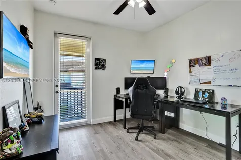 4760 Mimosa Place Coconut Creek FL 33073