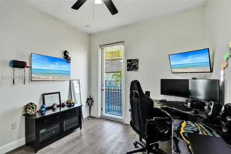 4760 Mimosa Place Coconut Creek FL 33073
