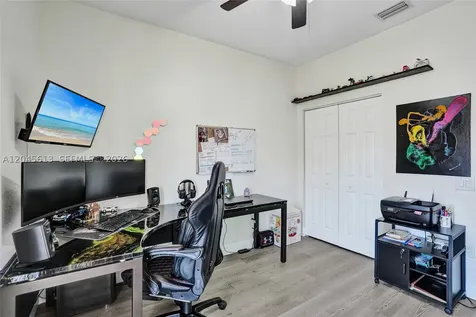 4760 Mimosa Place Coconut Creek FL 33073