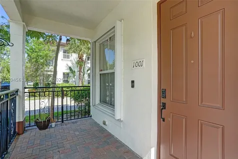 4760 Mimosa Place Coconut Creek FL 33073