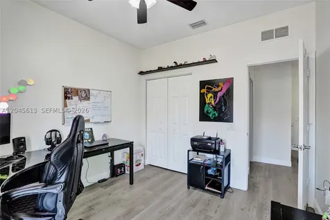 4760 Mimosa Place Coconut Creek FL 33073