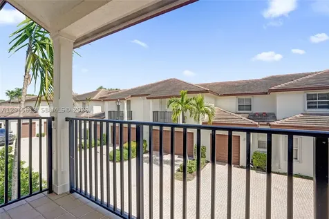 4760 Mimosa Place Coconut Creek FL 33073
