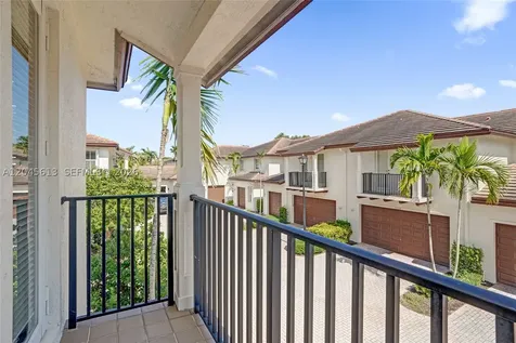 4760 Mimosa Place Coconut Creek FL 33073